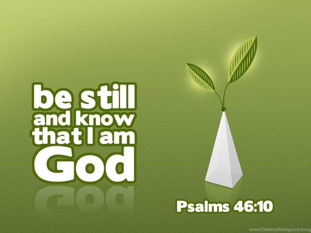 1024x768 Free Bible Verses Wallpaper Desktop Background