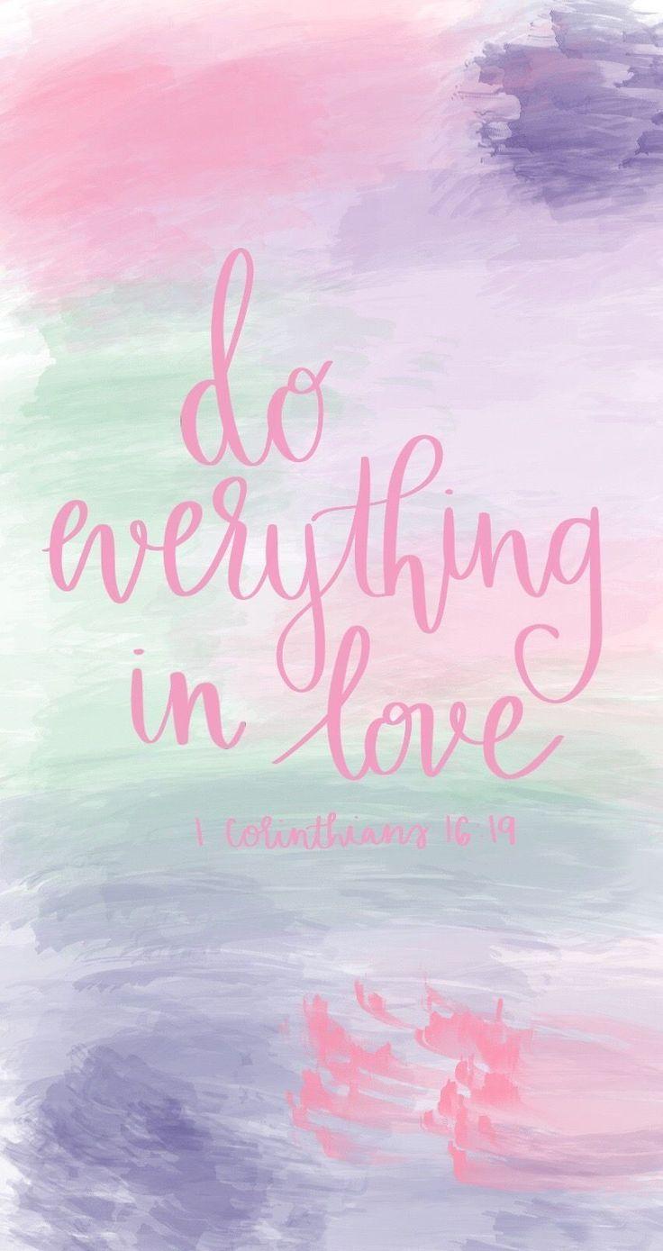 736x1389 736×389 pixels. iPhone wallpaper quotes bible, Bible verse wallpaper iphone, Scripture wallpaper