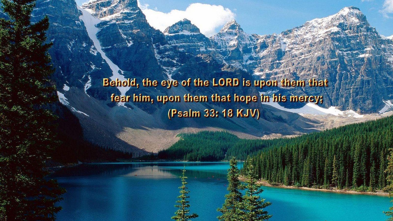 1600x900 Free download Psalm Bible Verses Wallpaper Christian Wallpaper [1600x1000] for your Desktop, Mobile & Tablet. Explore Christian Verse Wallpaper. Free Bible Verses Wallpaper, Bible Quotes Wallpaper Free, Christian Wallpaper