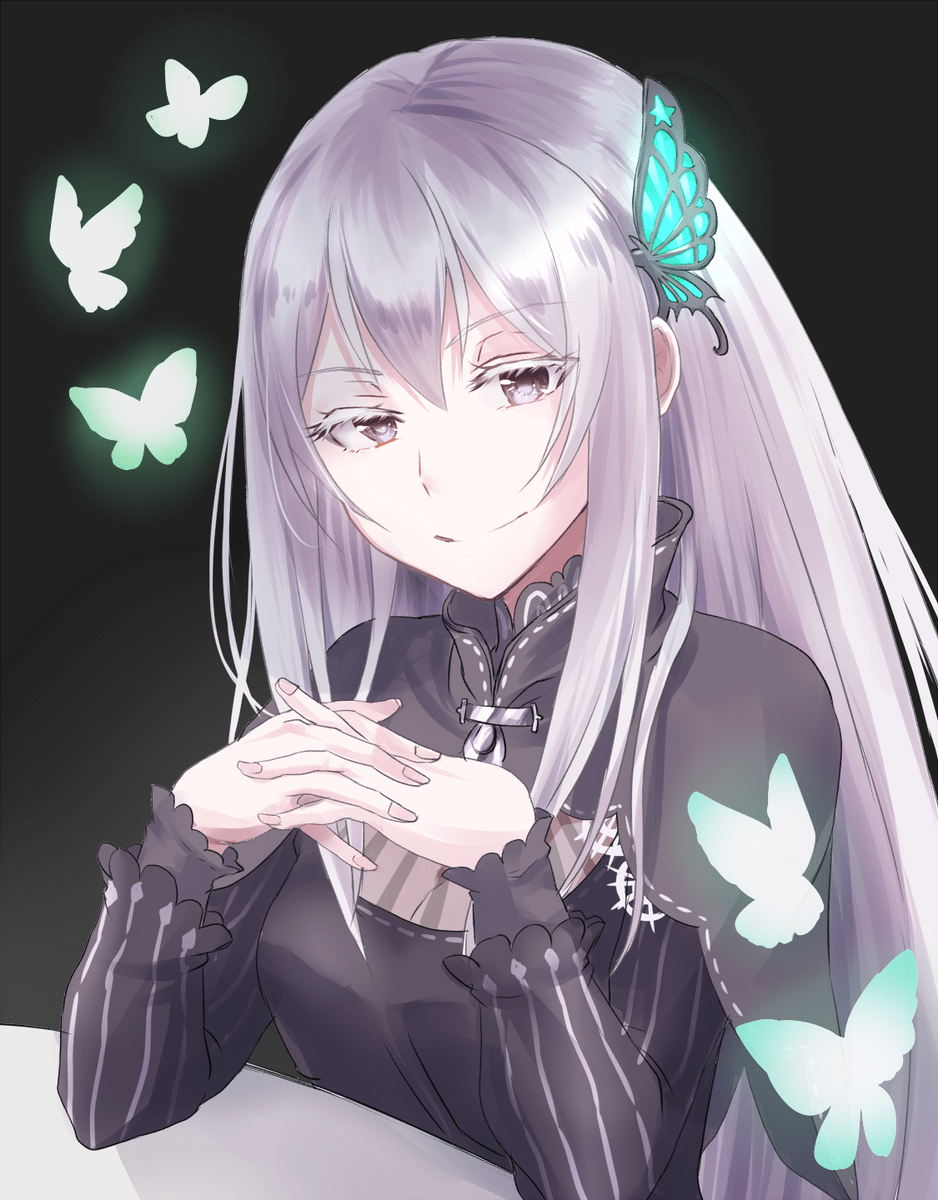 938x1200 rezero #anime #animeart #animeartwork #animestyle #animecharacters #art #artwork #illustration #animegirl #waifu #bestg em 2020. Re zero, Menina anime, Animes wallpaper