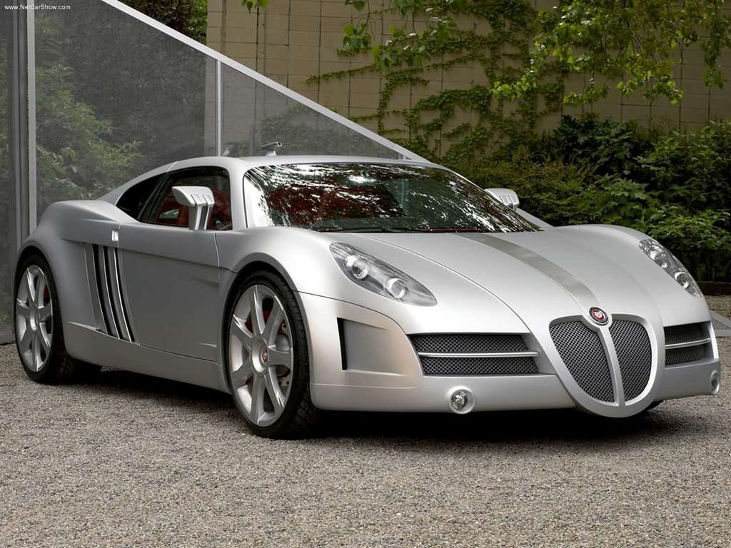 1024x768 Galaxy Pics: car wallpaper free download
