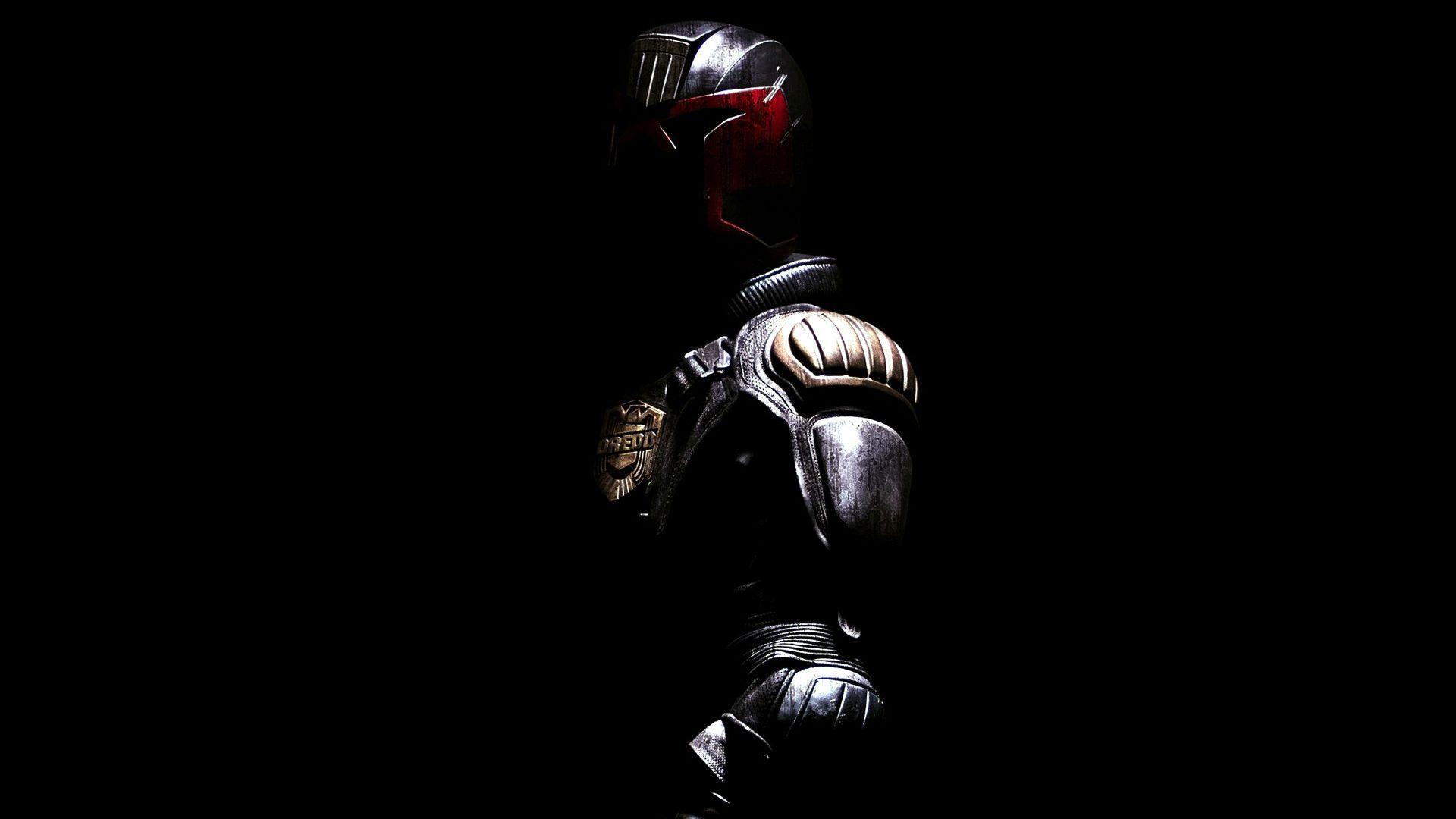 1920x1080 Superheroes Wallpaper HD