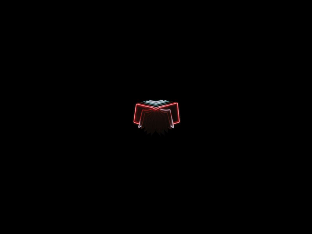 1024x768 Neon Bible Wallpaper. Neon Wallpaper, Neon Flowers Wallpaper and Neon Skeleton Wallpaper