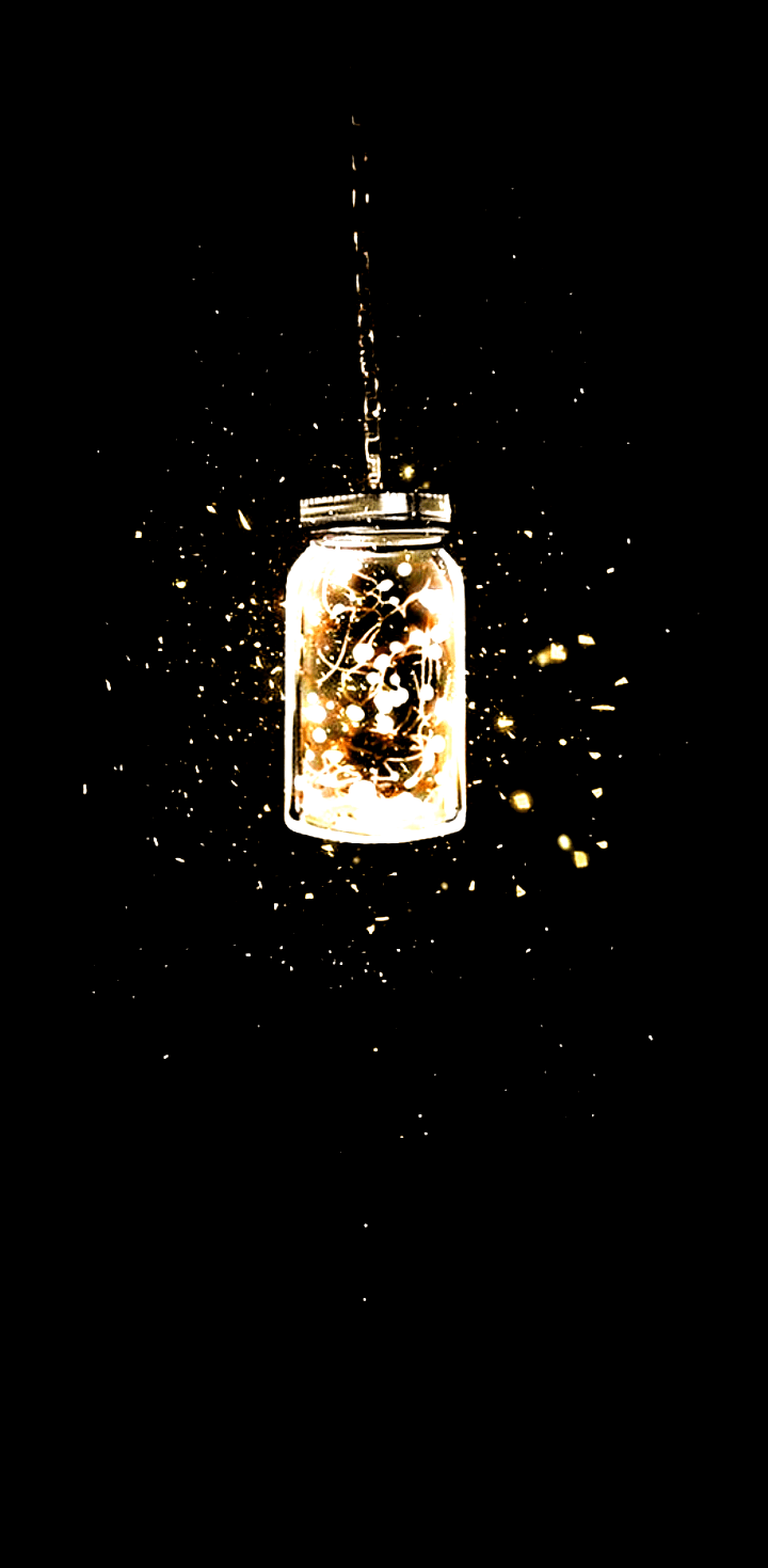 720x1469 wallpaper quotes black #wallpaper #quotes #black wallpaper quotes wallpaper quotes inspirational wallpaper quotes dee