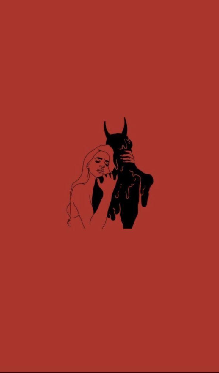 736x1255 Famous K. Dark wallpaper, Trippy wallpaper, Aesthetic iphone wallpaper