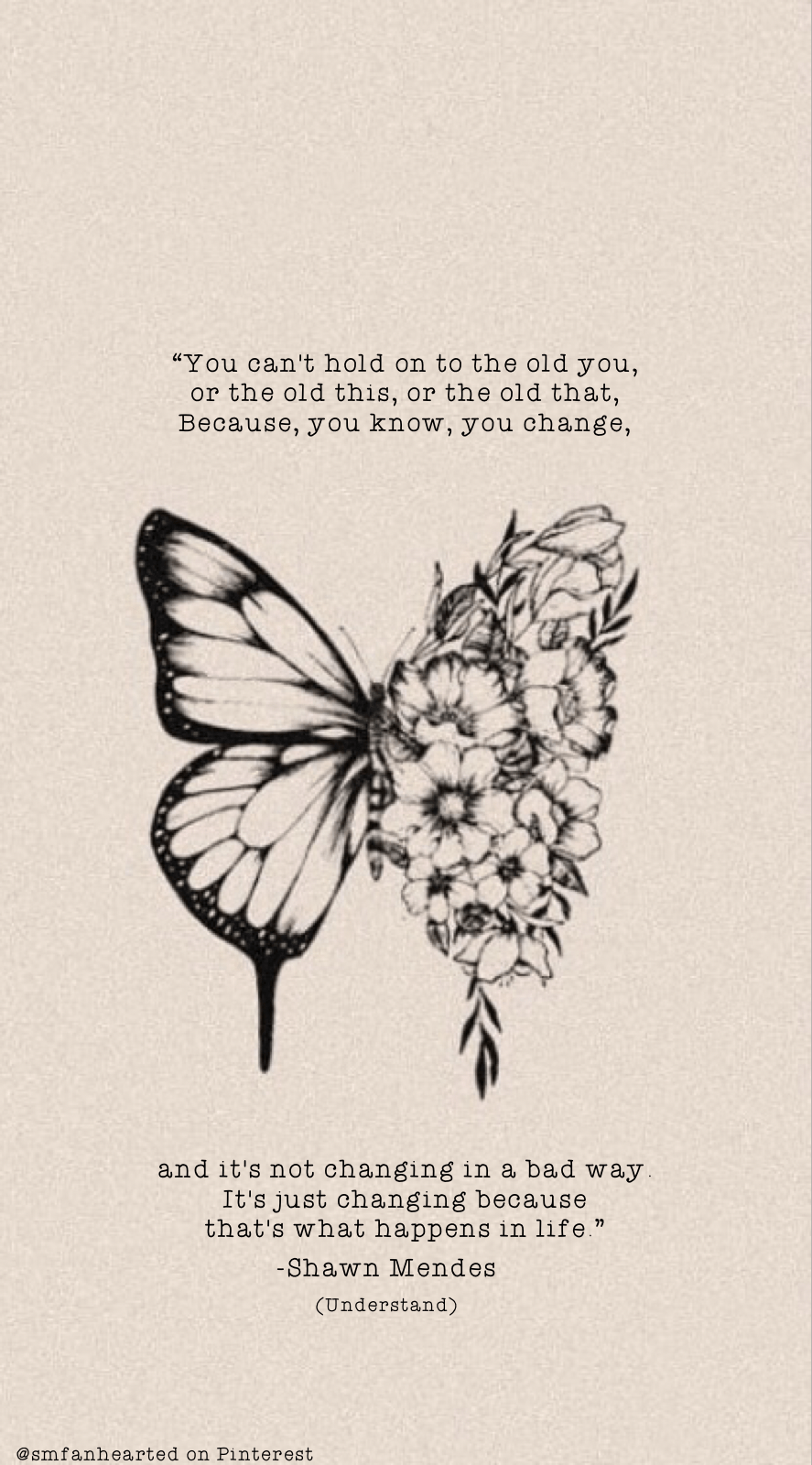 Butterfly Quotes Wallpapers Top Free Butterfly Quotes Backgrounds