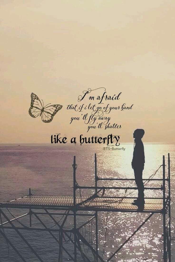 Butterfly Quotes Wallpapers Top Free Butterfly Quotes Backgrounds