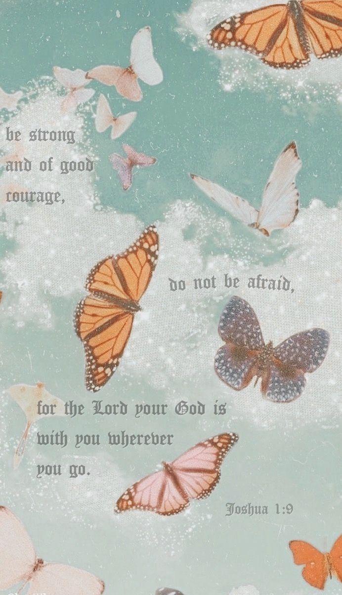 692x1201 christian aesthetic