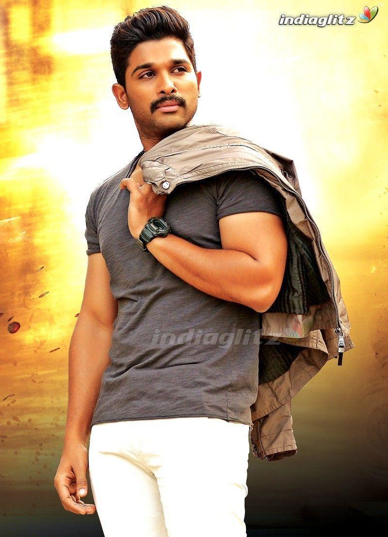 800x1107 Allu Arjun Mobile Wallpaper