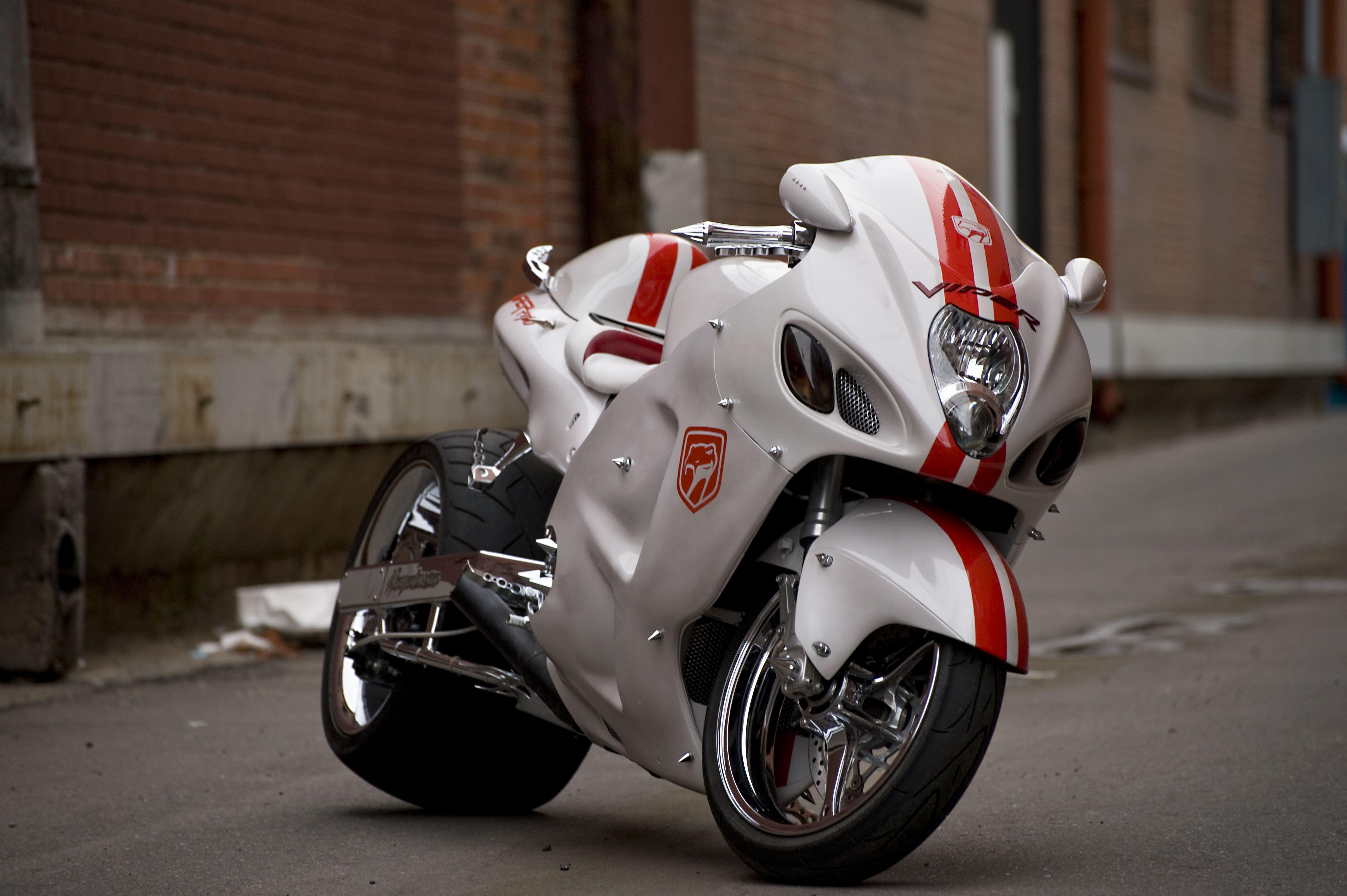 Suzuki Hayabusa Wallpapers Top Free Suzuki Hayabusa Backgrounds Wallpaperaccess 2853