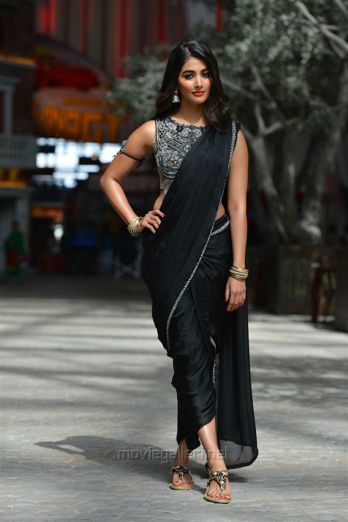 1200x1798 DJ Movie HD Stills. Allu Arjun. Pooja Hegde. Duvvada Jagannadham. New Movie Posters