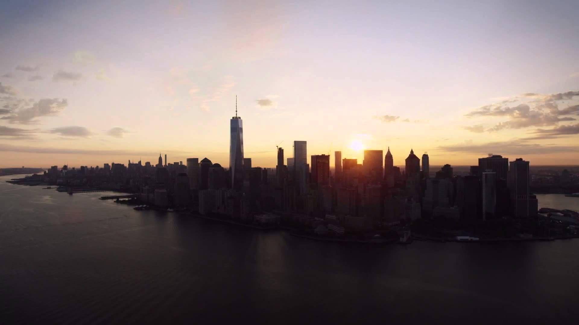 1920x1080 Image result for apple tv screensaver