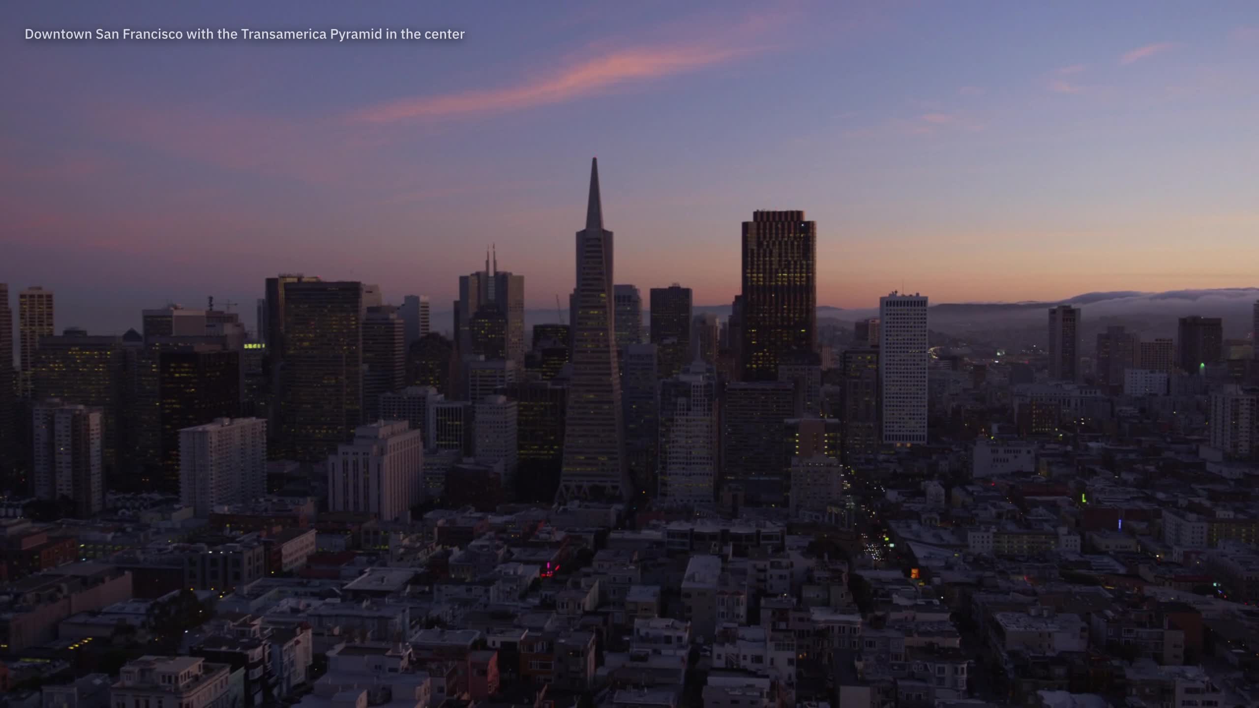 2560x1440 GitHub Aerial: Apple TV Aerial Screensaver