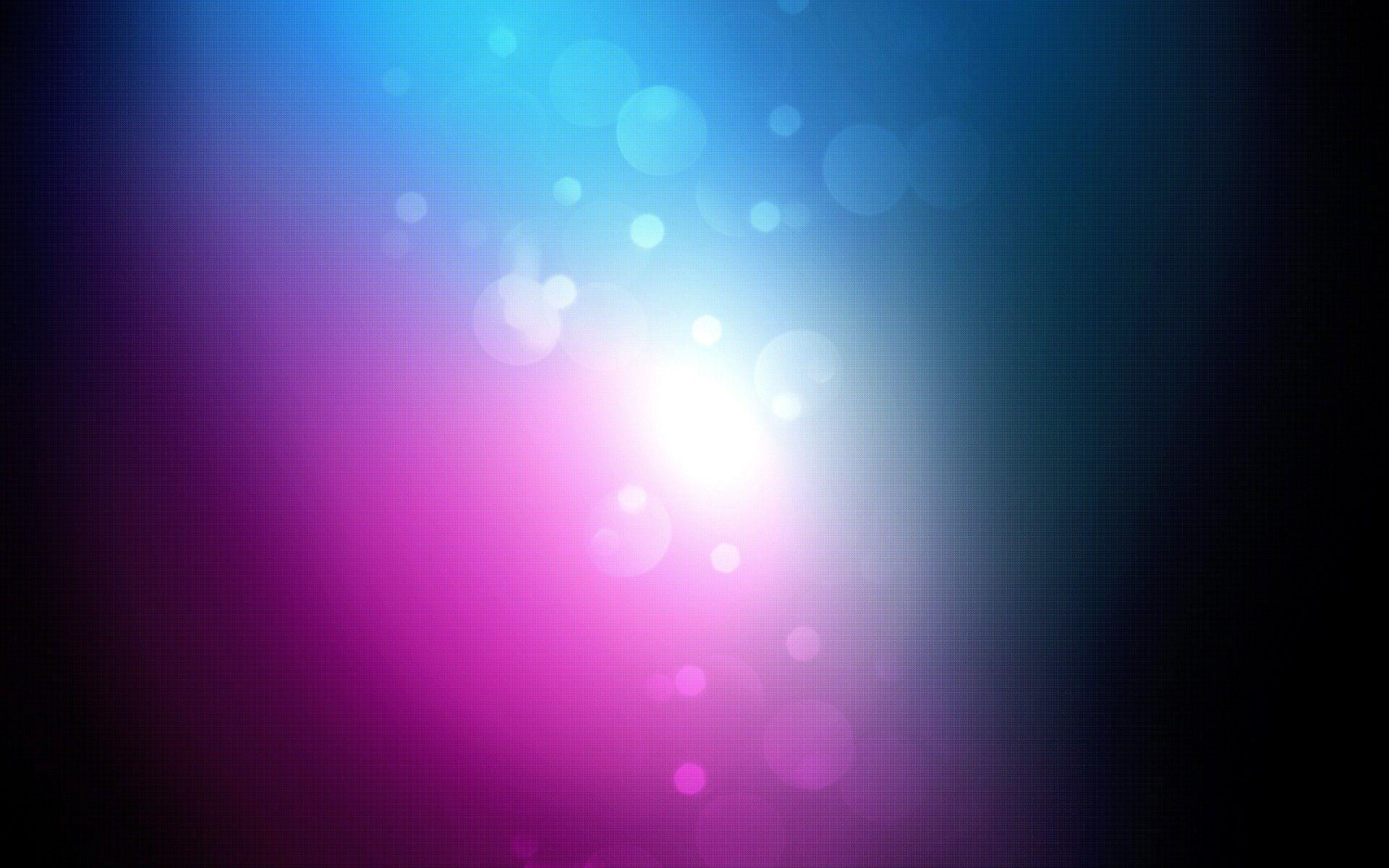 1920x1200 Apple TV Background