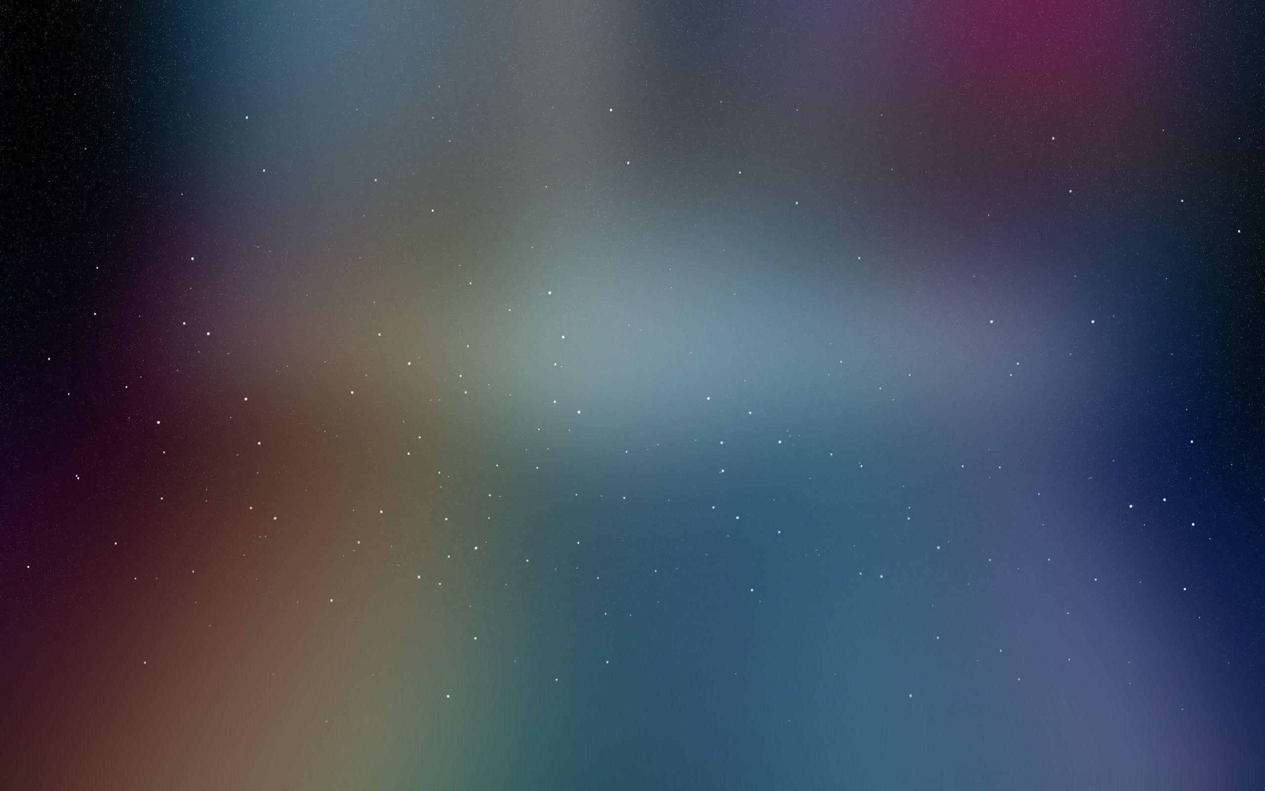 Apple TV Wallpapers Top Free Apple TV Backgrounds WallpaperAccess
