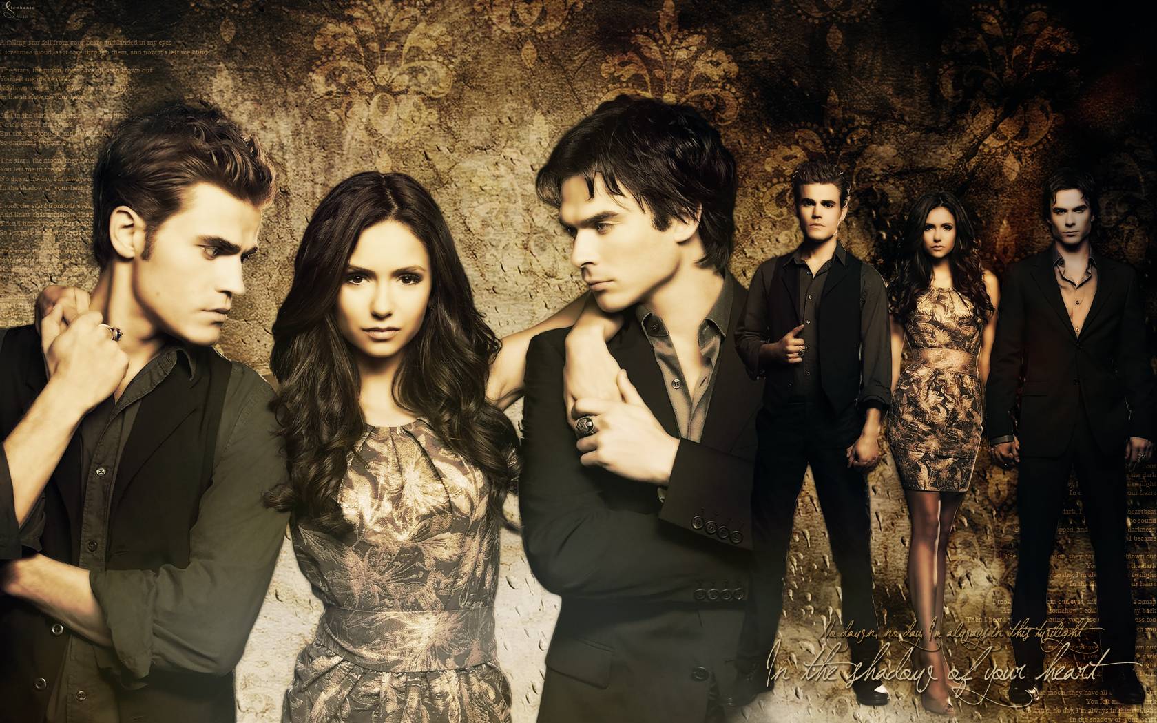 1680x1050 Wolf HD Widescreen Wallpaper Download, Ivan Helman