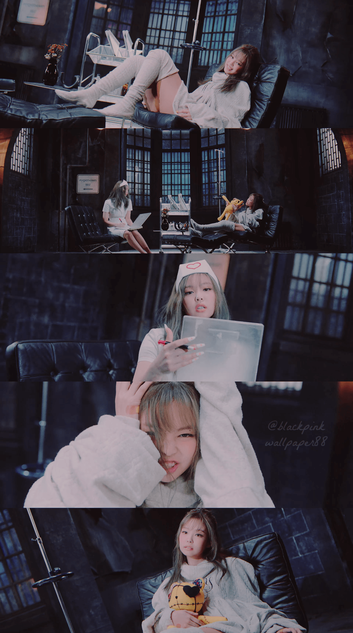 1142x2044 MUSIC VIDEO