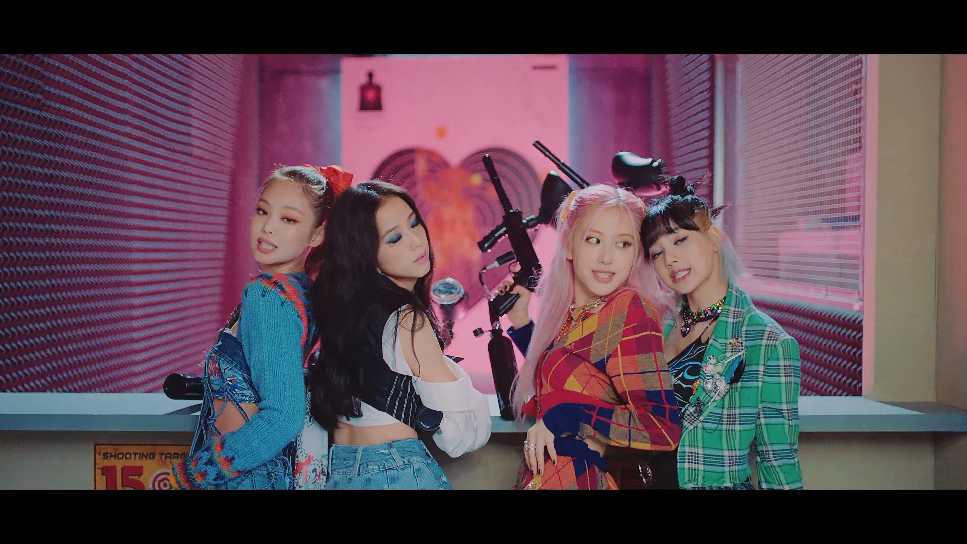 Песня happy girl blackpink. Блэкпинк лавсик герлс. Блэк Пинк Lovesick. Блэк Пинк 2021 Lovesick. Блэк Пинк Lovesick girls.