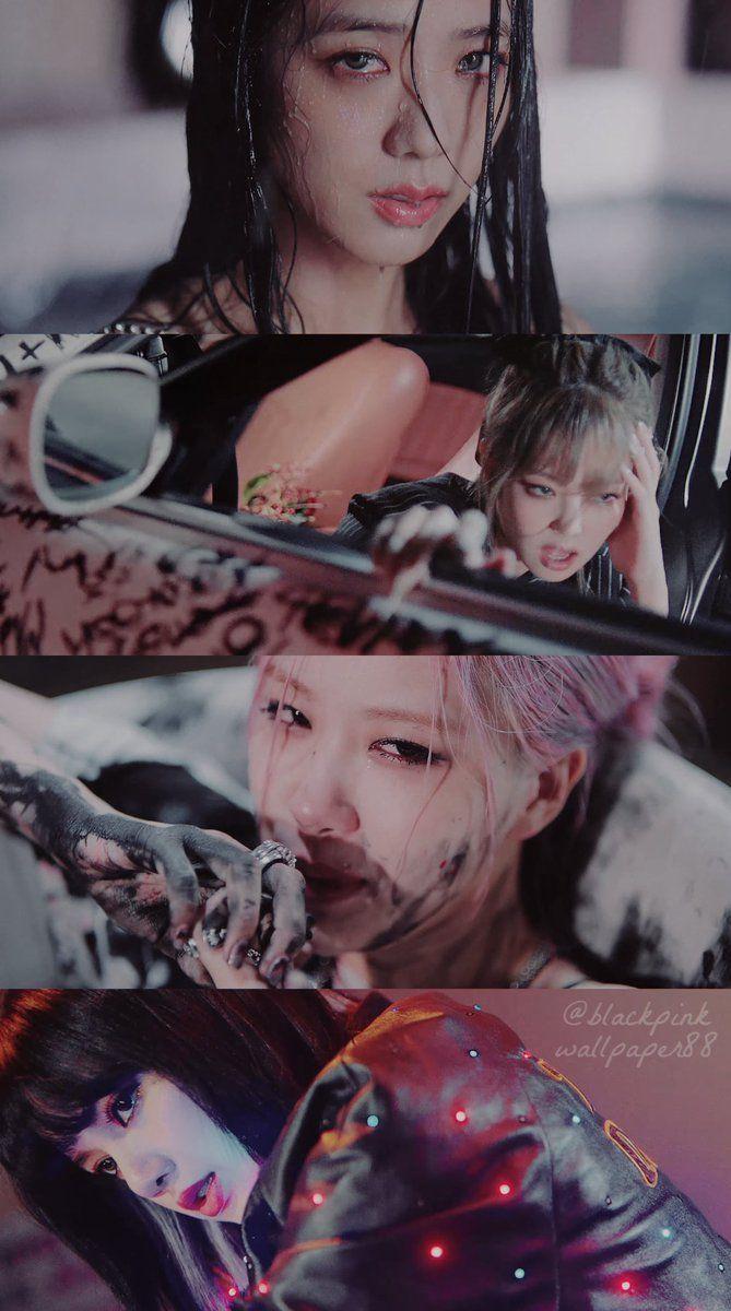 669x1200 BLACKPINK Wallpaper GIRLS BLACKPINK WALLPAPERS