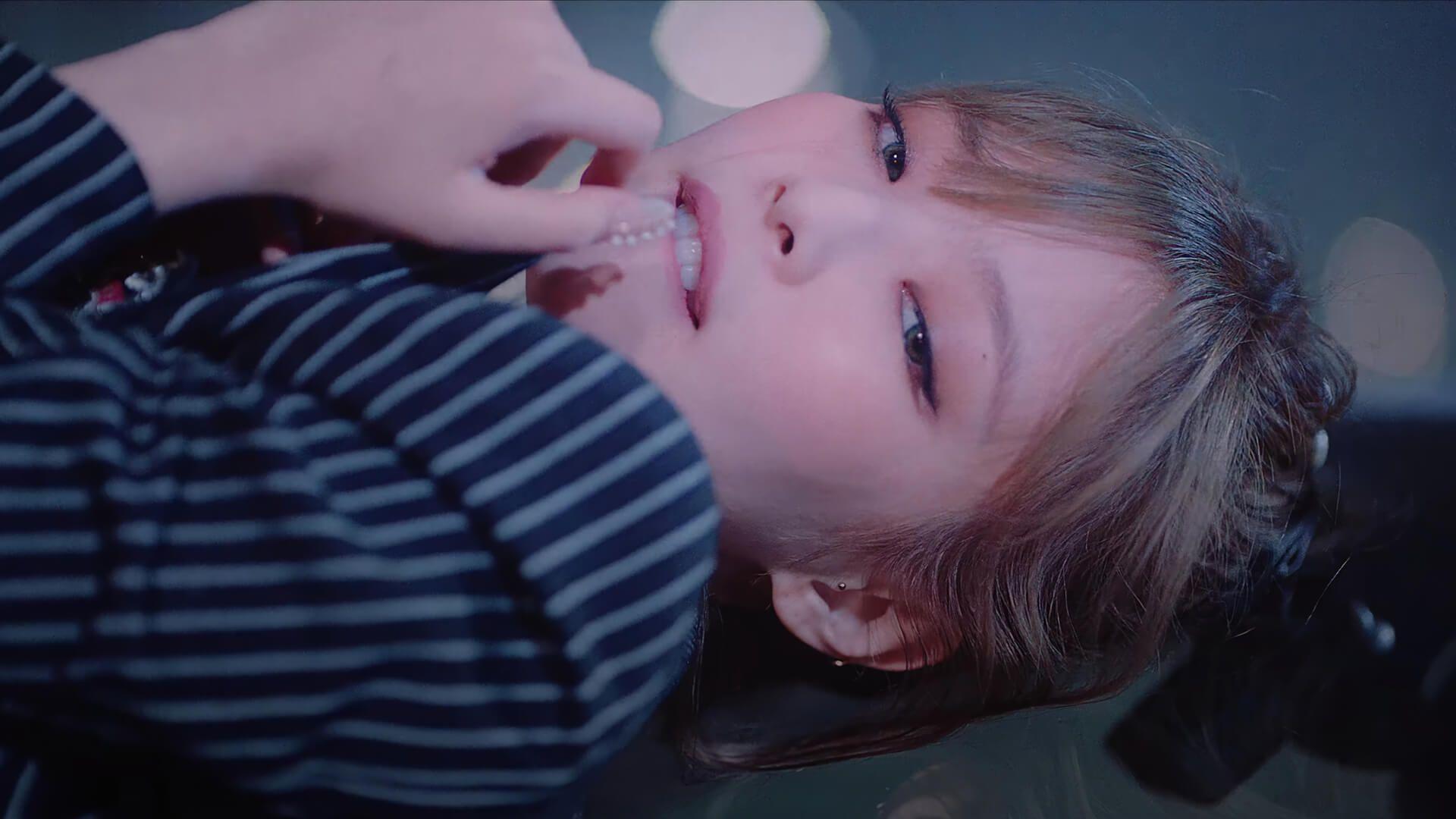 1920x1080 BLACKPINK Lovesick Girls Wallpaper