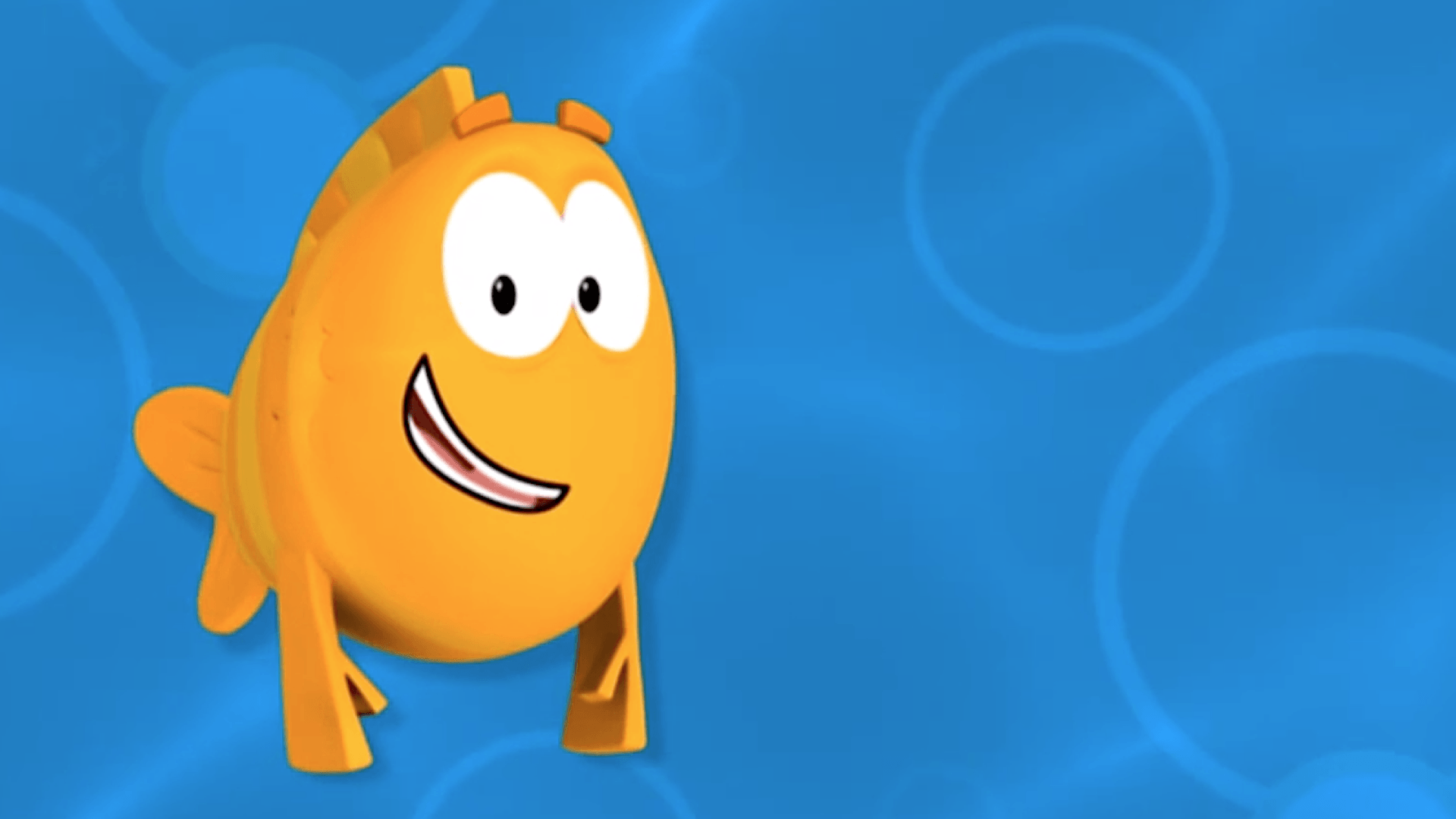 1920x1080 Mr. Grouper Month (September 2015)