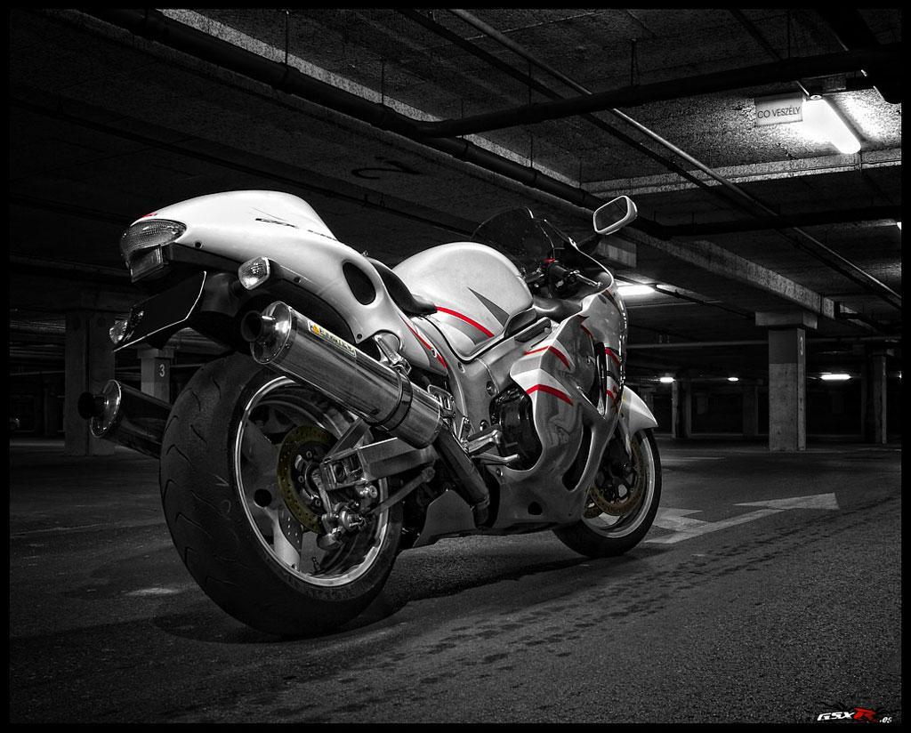 1024x824 Suzuki Hayabusa Wallpaper x. Wallpaper 4k. Suzuki