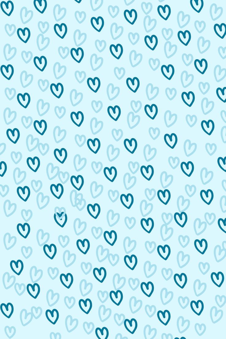 736x1104 blue aesthetic wallpaper. ipad wallpaper. macbook wallpaper. desktop wallpaper. cute wallpaper