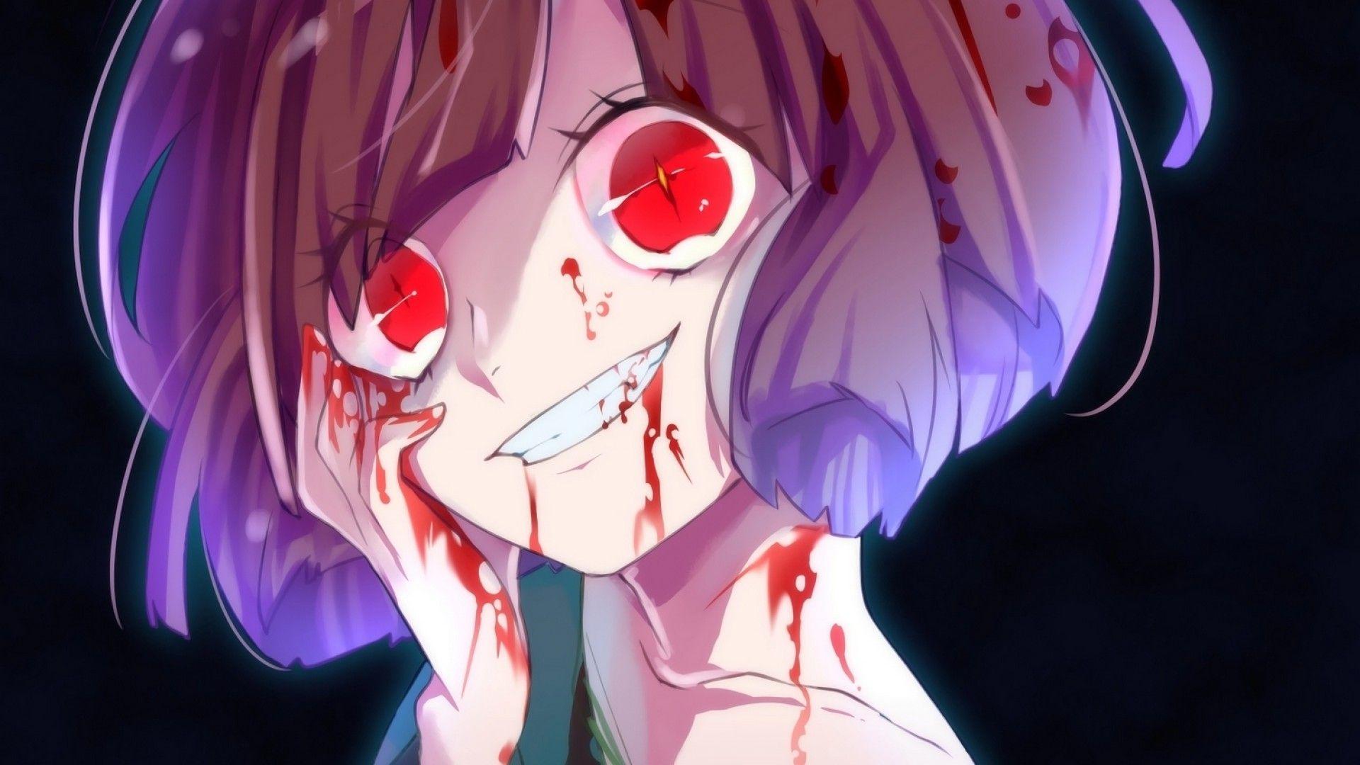 1920x1080 chara