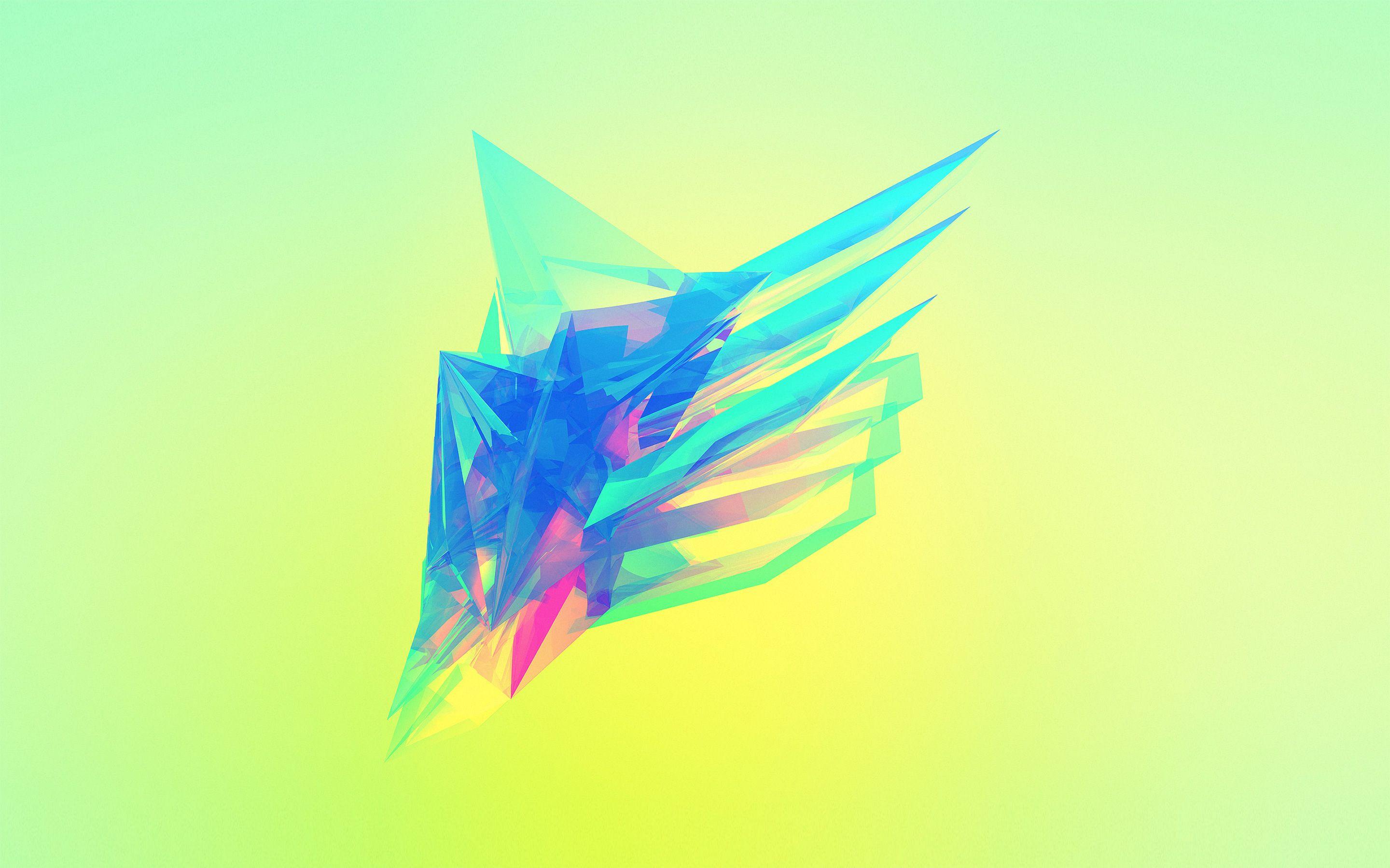 2880x1800 of the Week