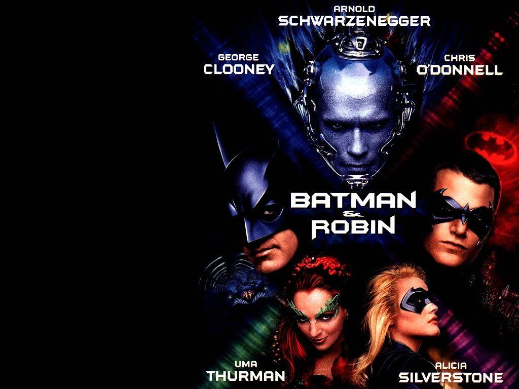 1024x768 Free download Batmanrobin Batman Robin Movies Batman And Robin 1680x1050 Wallpaper [1024x768] for your Desktop, Mobile & Tablet. Explore Batman and Robin. Batman Wallpaper And, Robin