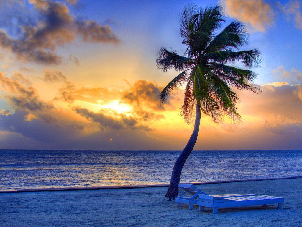 belize-scenery-wallpapers-top-free-belize-scenery-backgrounds