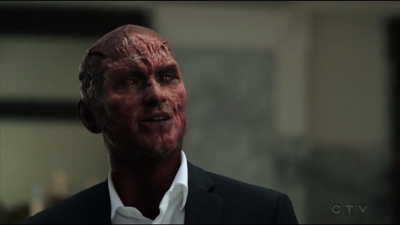 1280x720 Lucifer