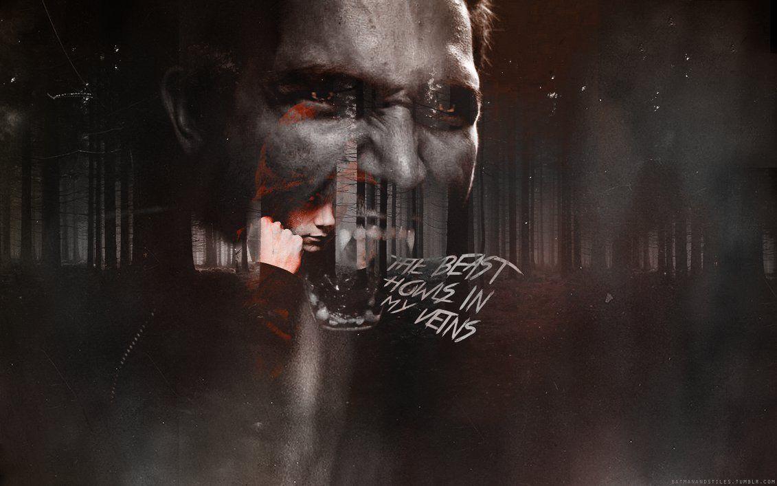 1131x707 Teen Wolf Wallpaper 03