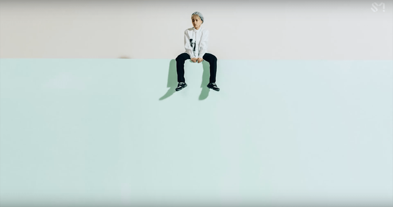 1280x676 KPOP ᴹⱽ ᴰᵉˢᵏᵗᵒᵖ Wallpaper