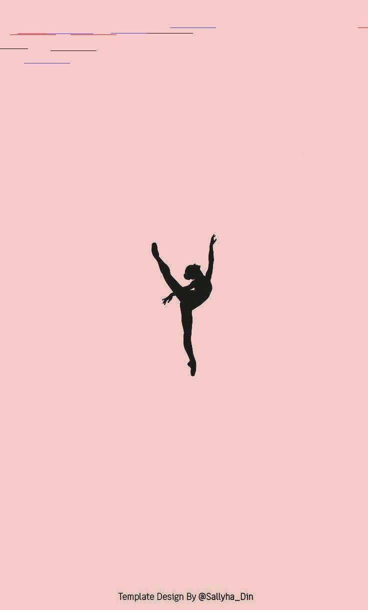 Ballet Aesthetic Wallpaper - Ballet Aesthetic Wallpapers | exactwall