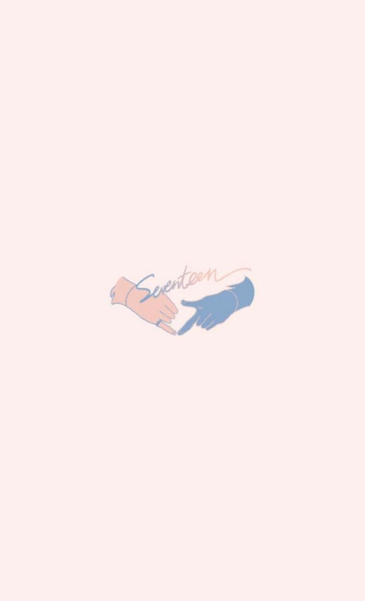 720x1184 Seventeen wallpaper discovered by 린다