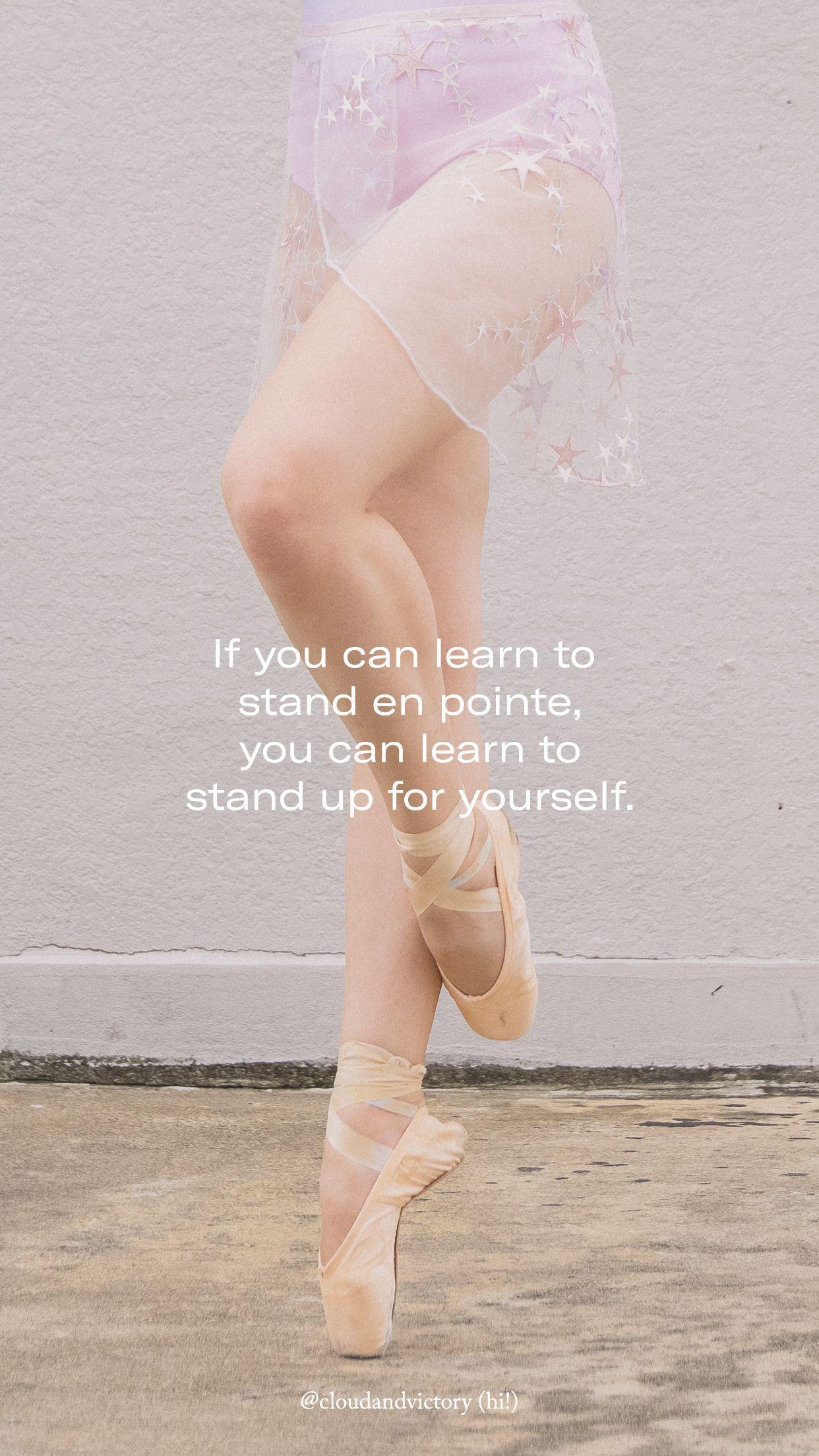 1242x2208 The Constellation Tulle Wrap Skirt. Ballet wallpaper, Ballet inspiration, Pastel aesthetic outfit