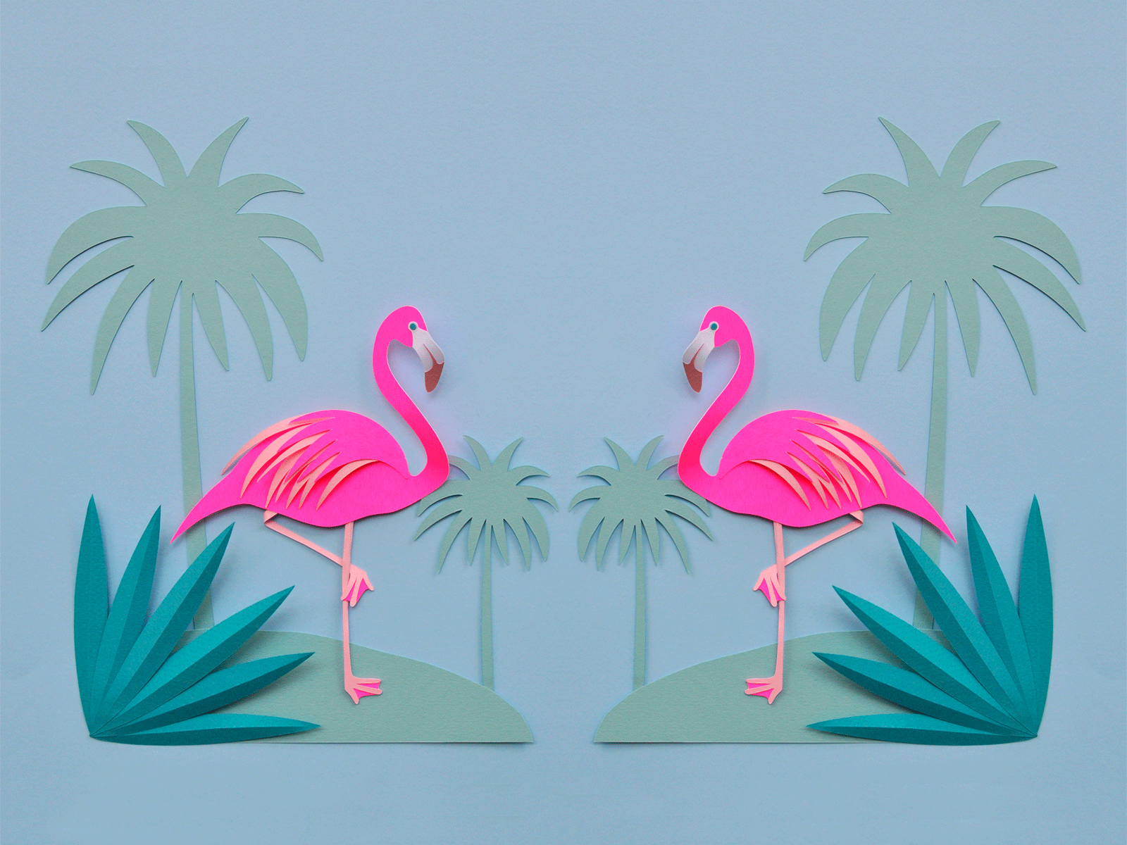 1600x1200 Flamingo Hình nền, Nền Flamingo tự nhiên
