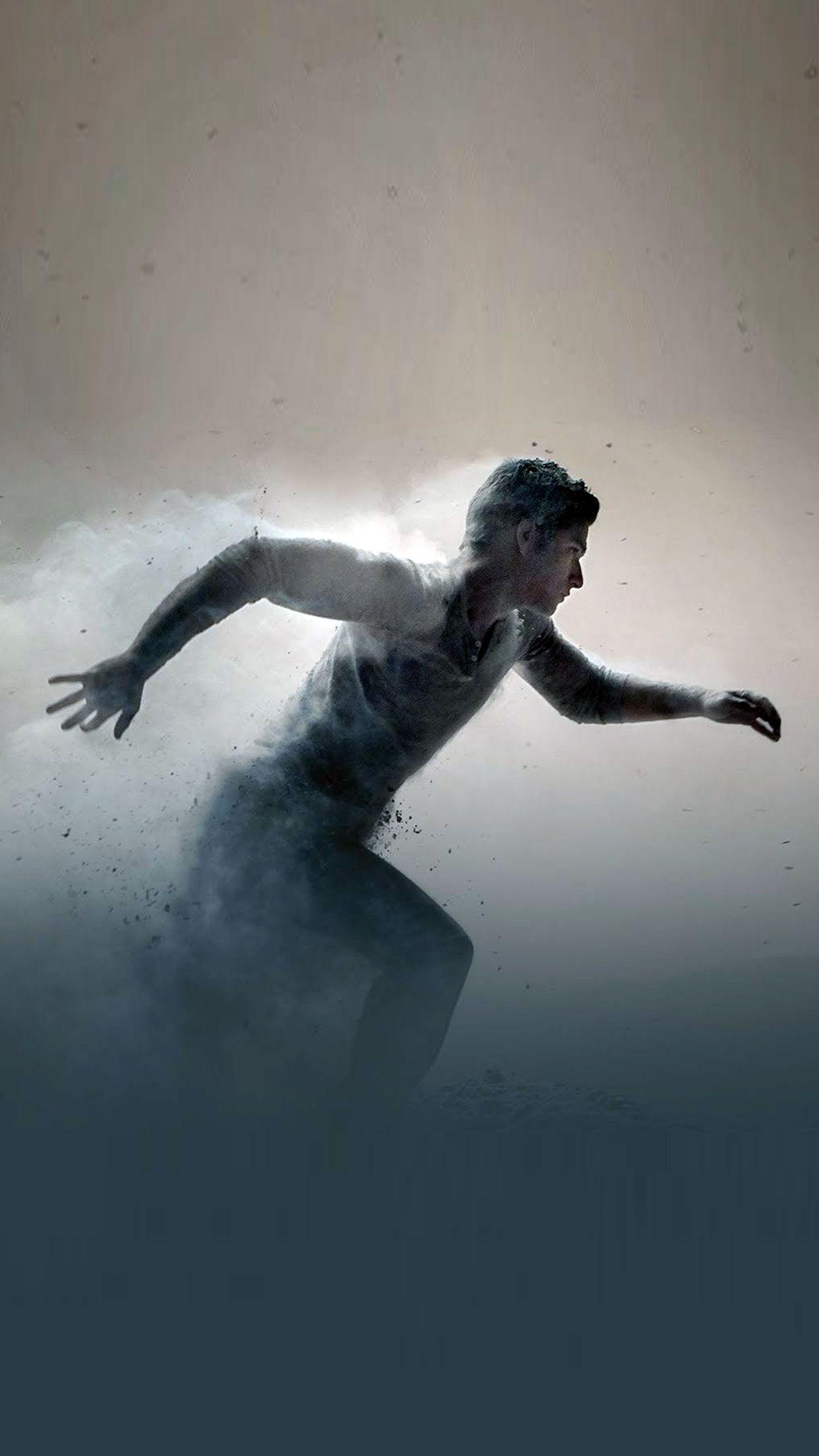 1242x2208 Teen Wolf HD Wallpaper Background Wallpaper. HD Wallpaper