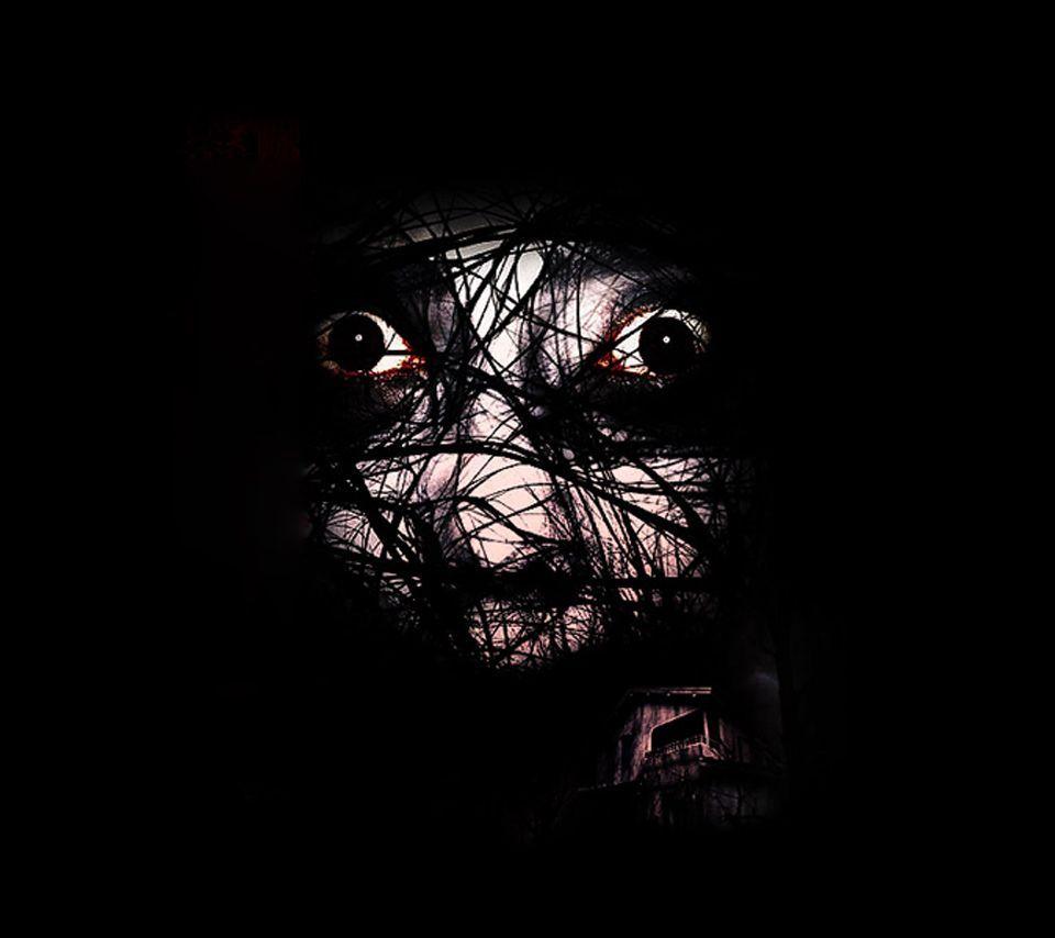 The Grudge Woman 200 x 282 iPhone Live Wallpaper  Download on PHONEKY iOS  App