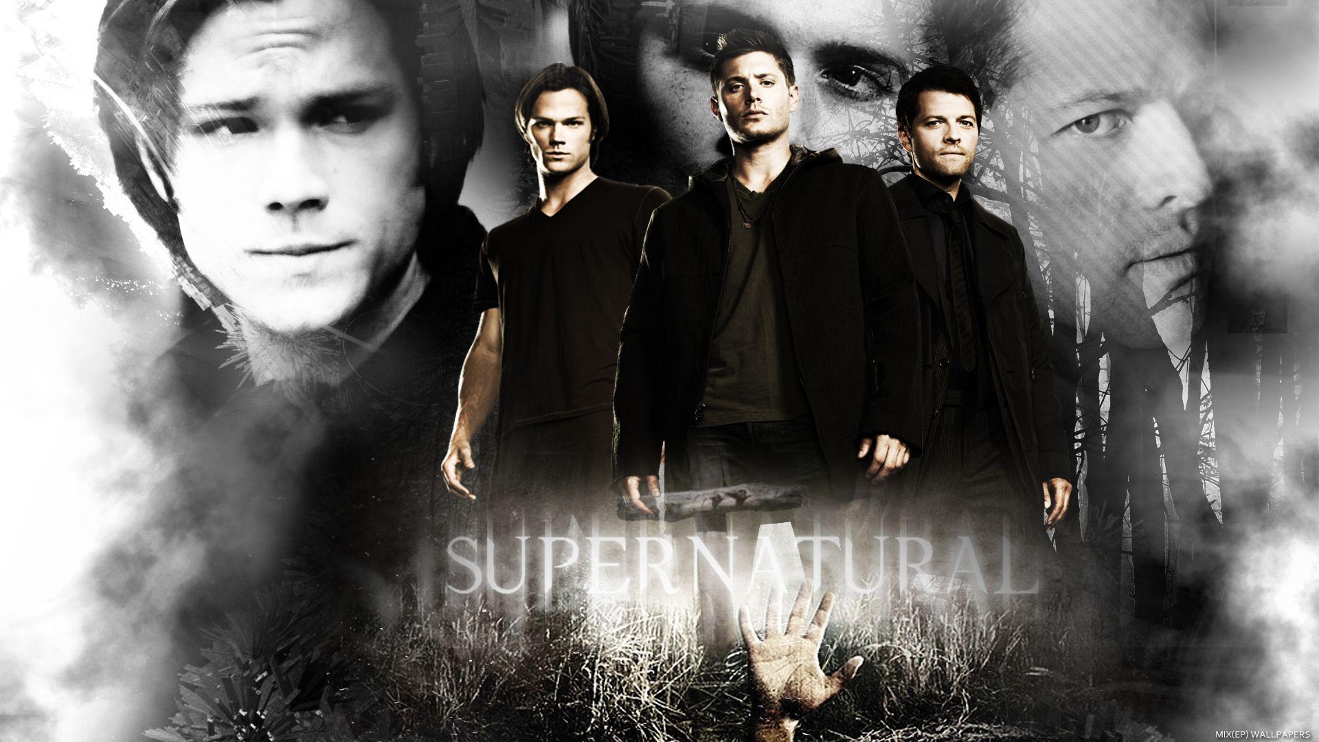 1920x1080 Teen Wolf Wallpaper 16 X 1080