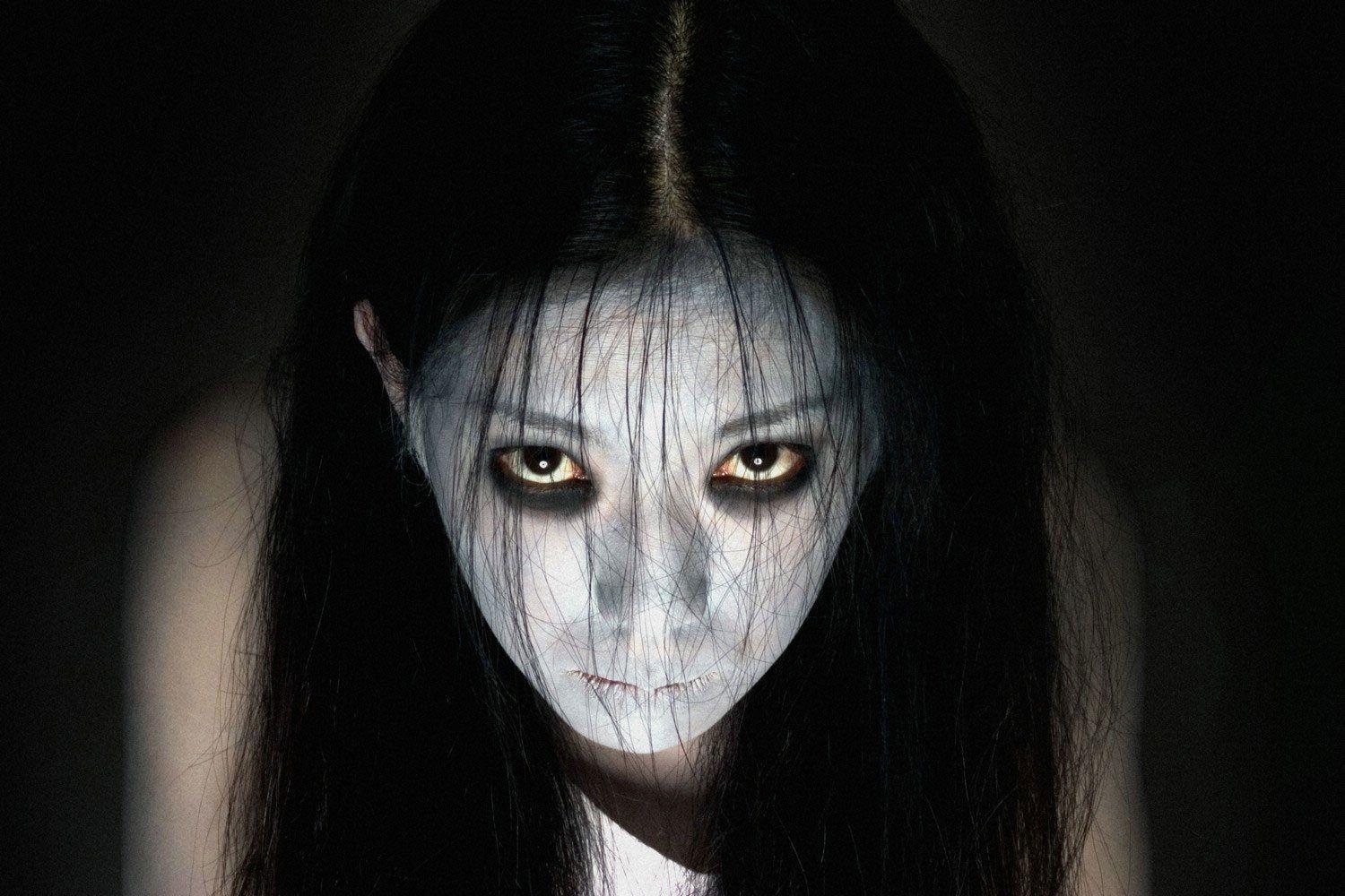 1500x1000 Movie Ju On The Grudge Wallpaper:1500x1000