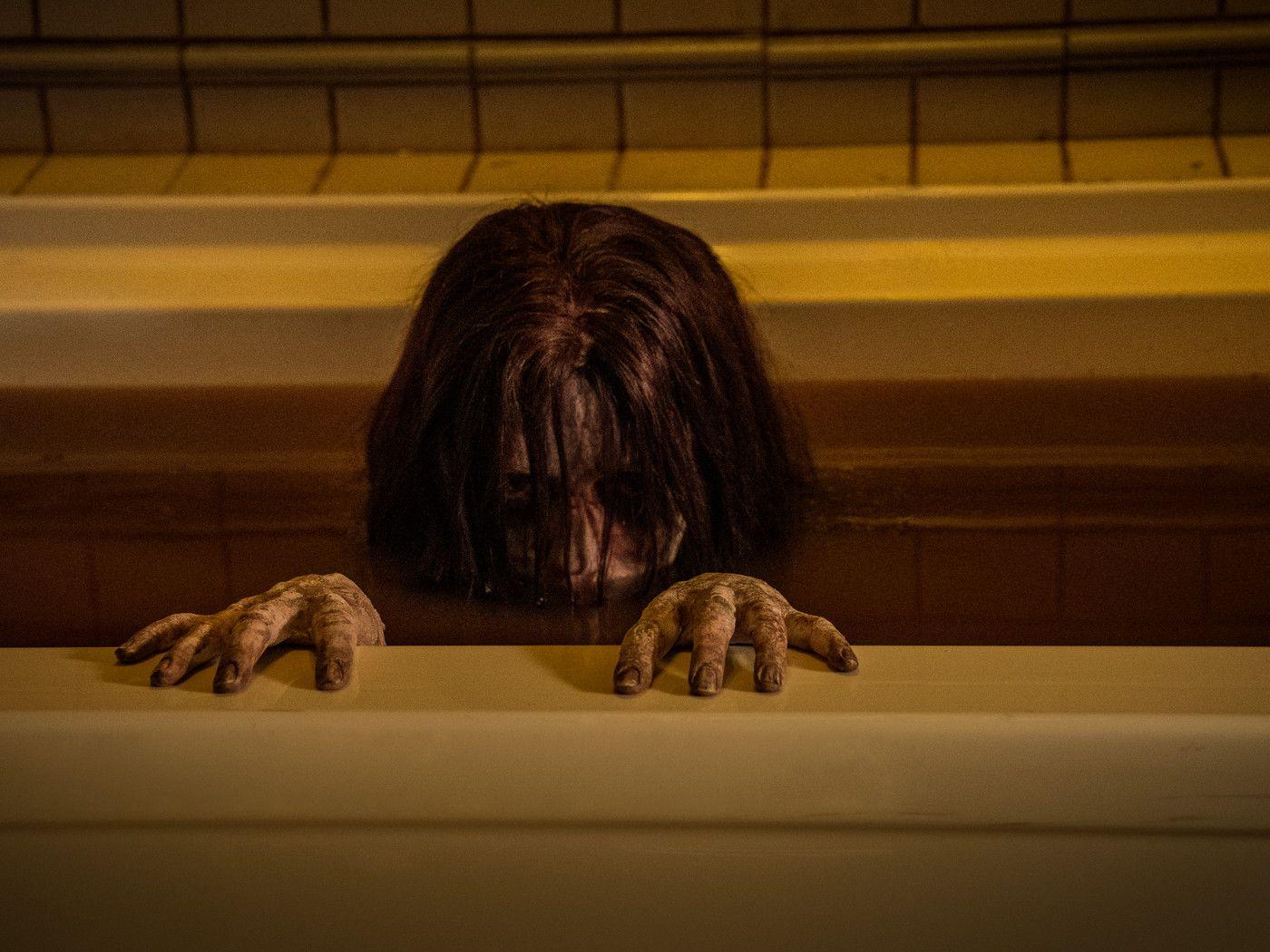 1400x1050 The Grudge review: the 2020 version is glum horror for a nihilistic season