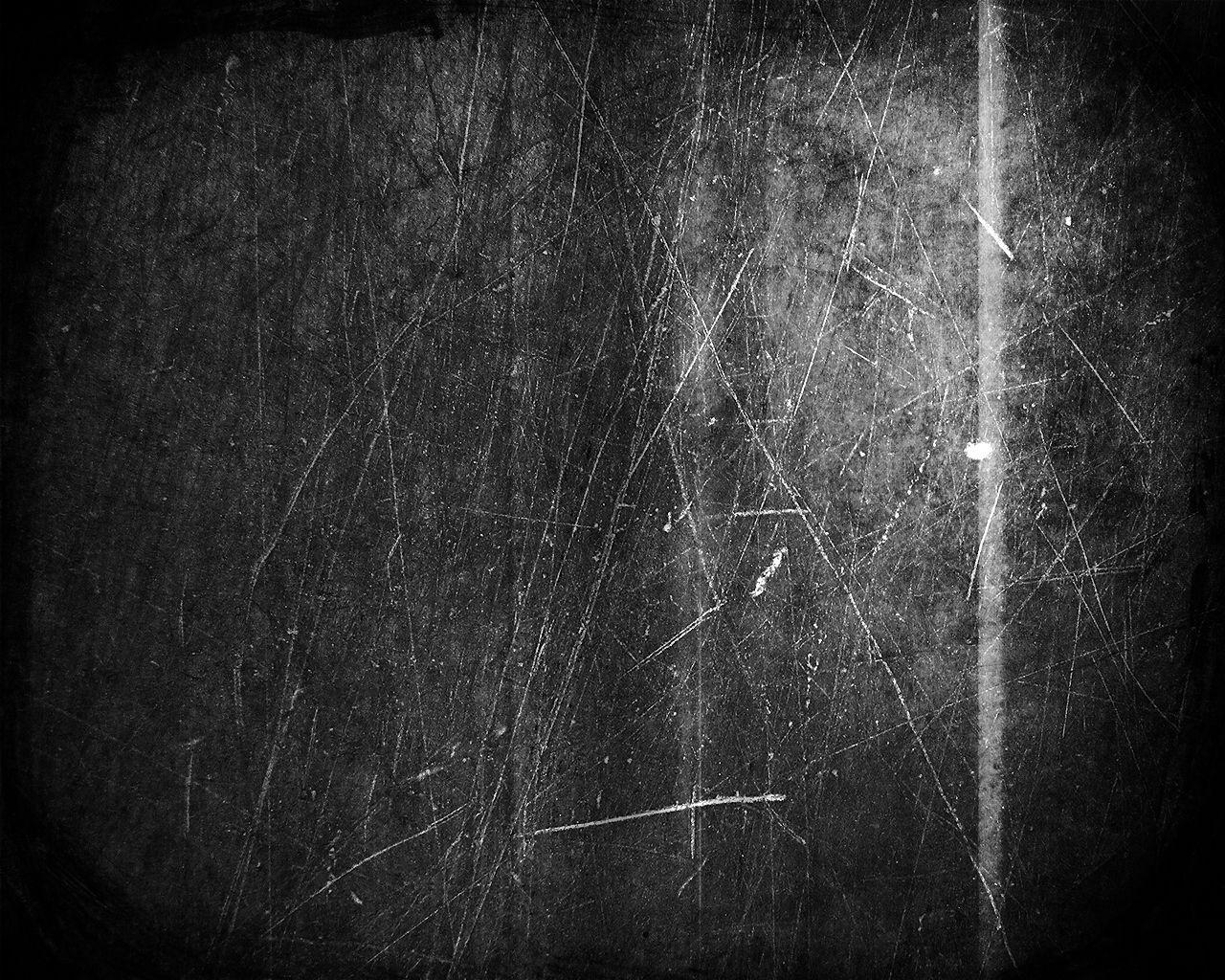 1280x1024 The Grudge Wallpaper