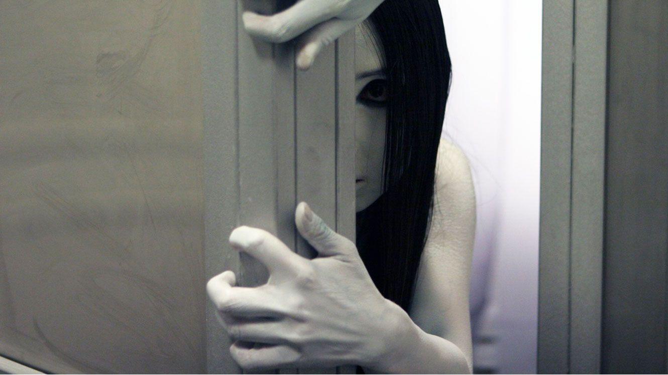 1330x748 Most viewed The Grudge 3 wallpaperK Wallpaper