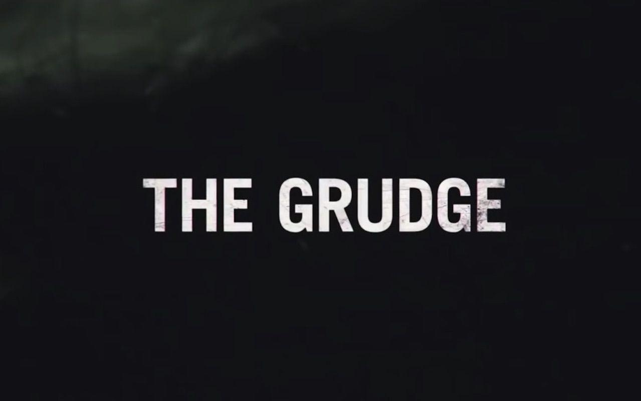1279x800 The Grudge reboot, exclusive official trailer released