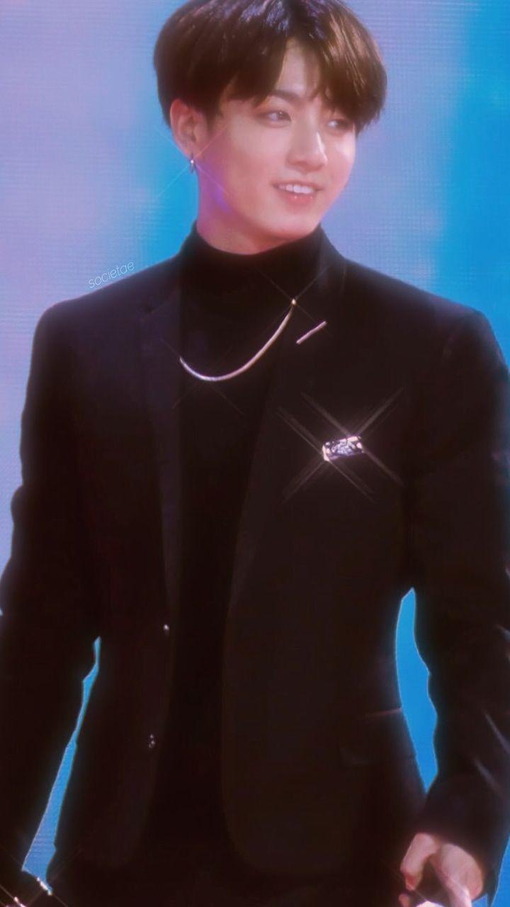 720x1280 90s Aesthetic, Jeon Jungkook And Kpop .