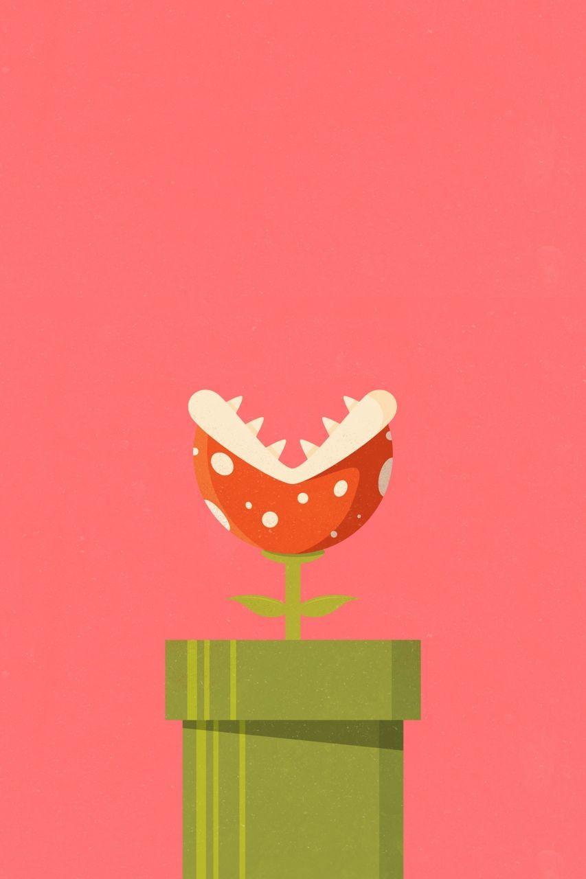 853x1280 Assorted Goodness. Mario Bros, Mario Art, Android Wallpaper