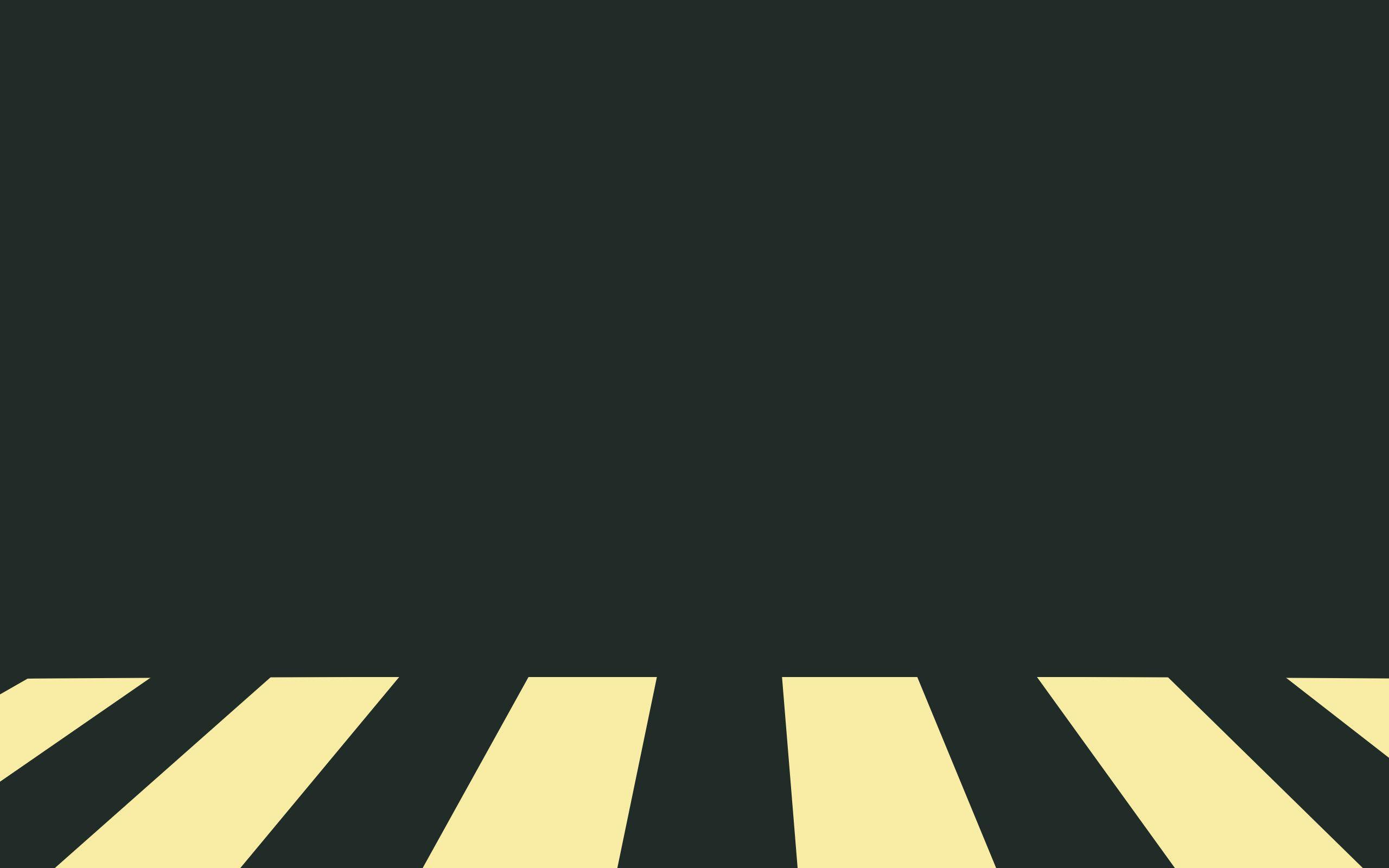 2560x1600 Minimalist HD Wallpaper. Background. Photo. Image