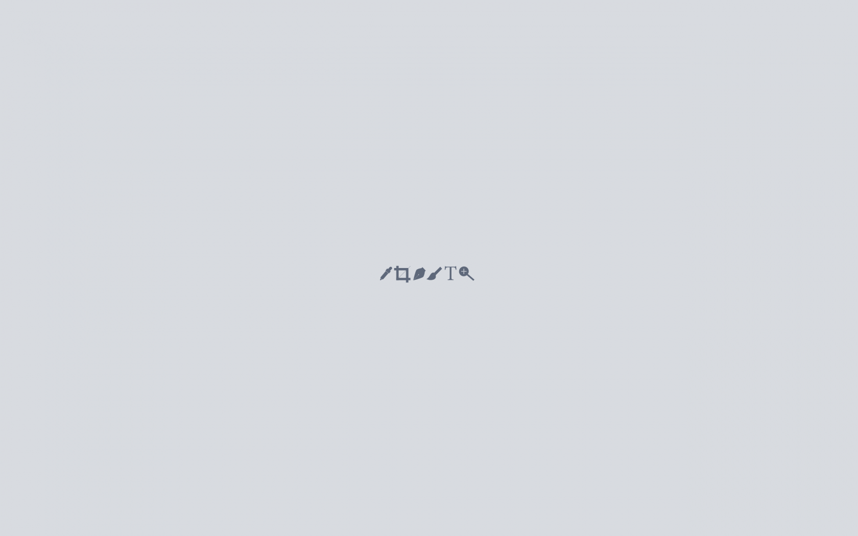 1680x1050 Free download toolspng 25601600 Minimalist desktop wallpaper Minimal [2560x1600] for your Desktop, Mobile & Tablet. Explore Aesthetic Simple Laptop Wallpaper. Aesthetic Simple Laptop Wallpaper, Simple Aesthetic Wallpaper, HD Simple Aesthetic